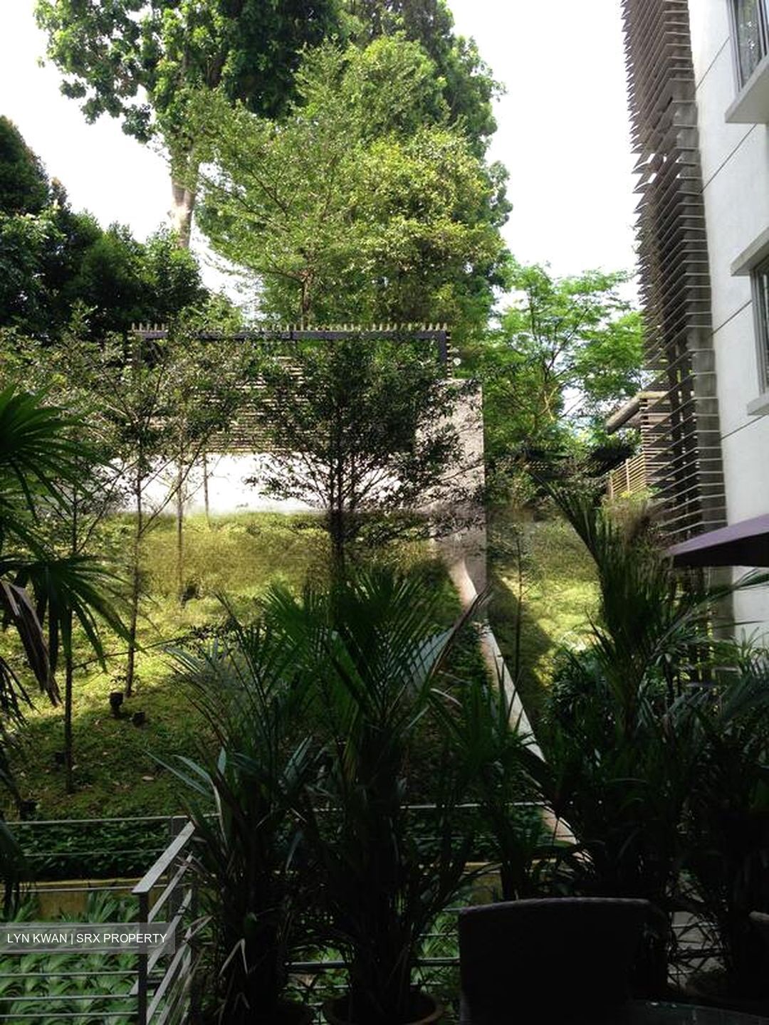 The Levelz (D10), Condominium #463443861